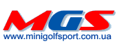 MiniGolfSport.com.ua