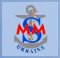 MMS-Ukraine